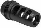 SP Muzzle Brake 30Cal QD